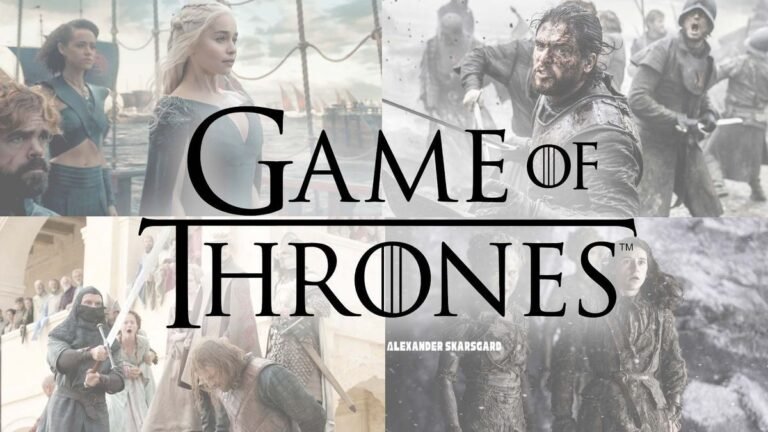 imagesize:2160x3840 game of thrones