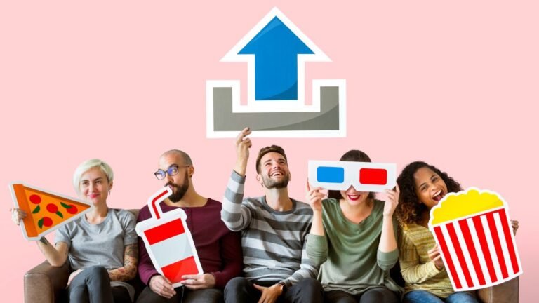 how many movies are there total in the world