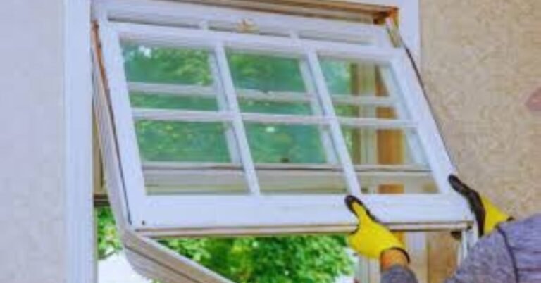How to Identify When a Window Needs Replacement