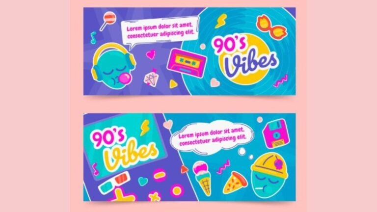 90s candy