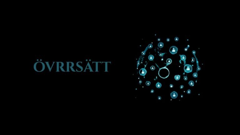 övrrsätt