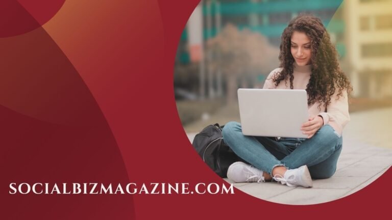 socialbizmagazine.com