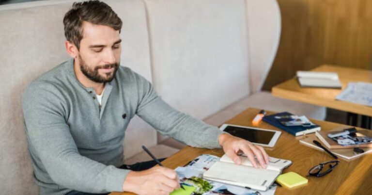 Practical Tax Planning