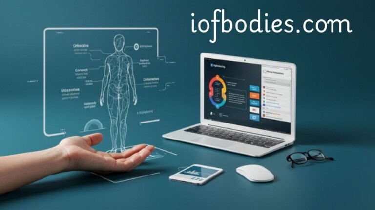 iofbodies.com