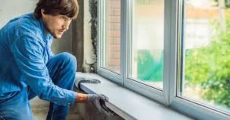 How to Identify When a Window Needs Replacement