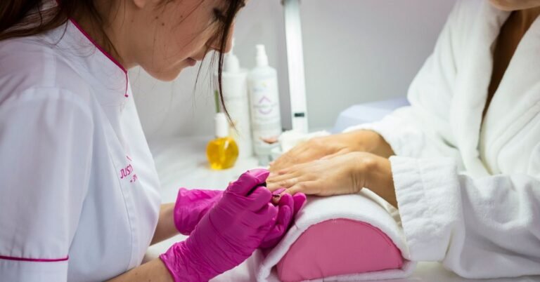 Benefits of Equine-Assisted Services for Mental and Physical Wellness