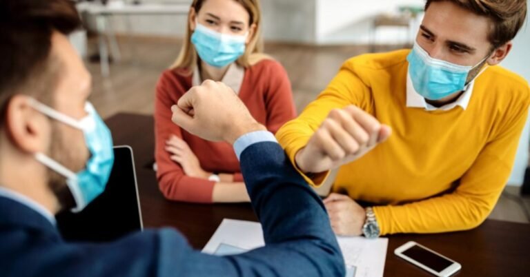 Personal Injury Cases