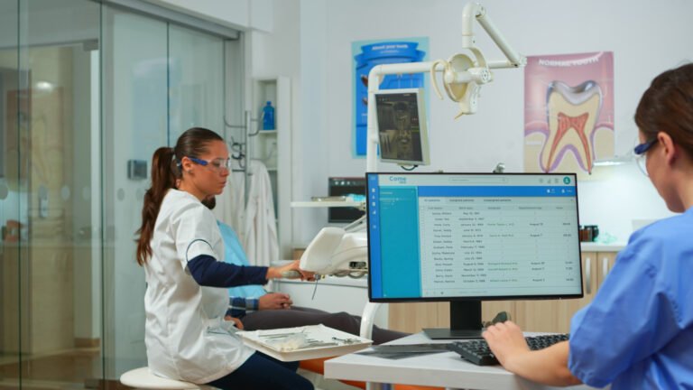 General Dentistry