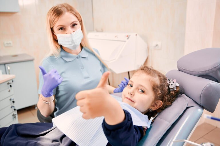Family Dentistry