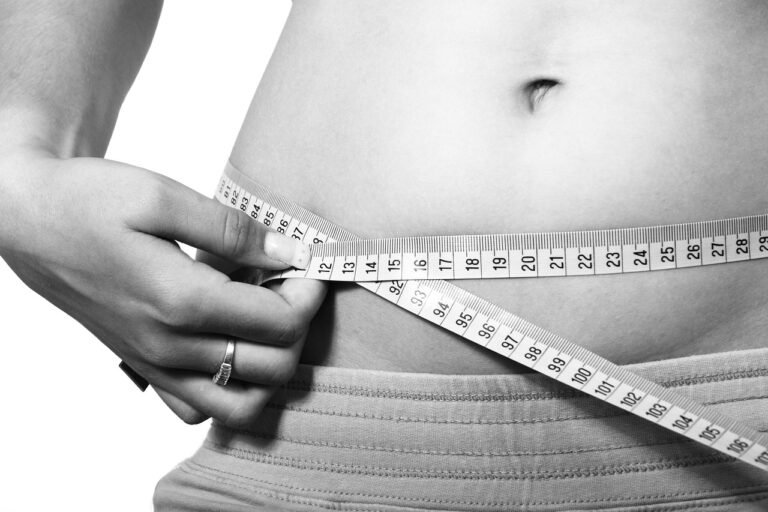 Body Sculpting Devices