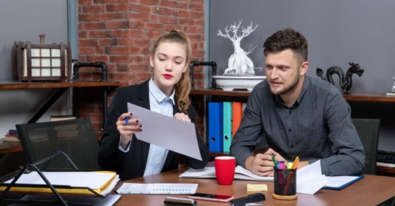Why Year Round Tax Planning With A Firm Creates Long Term Benefits
