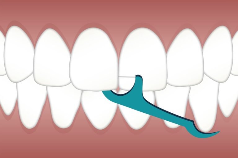 Reducing Dental Anxiety
