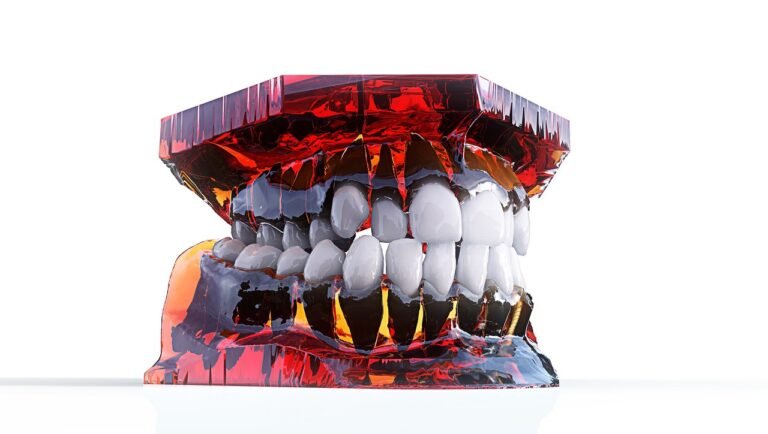Dentistry Solutions