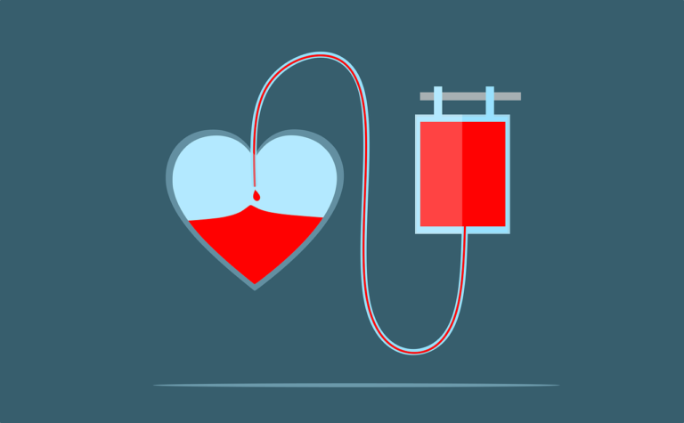 Personal Health Care Services