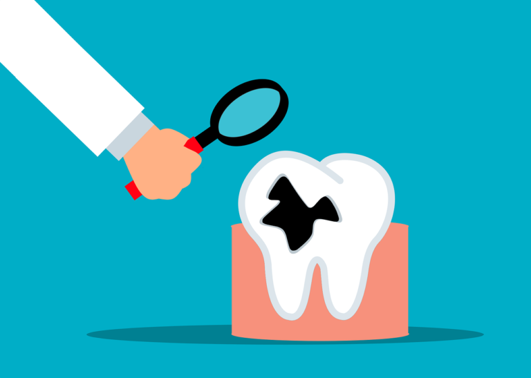 Dental Emergency