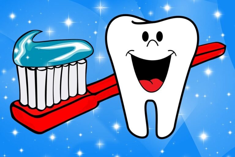 Bonding, Veneers, Or Whitening