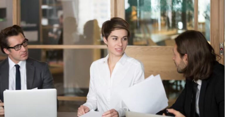 The Importance Of Employment Lawyers In Workplace Policy Compliance