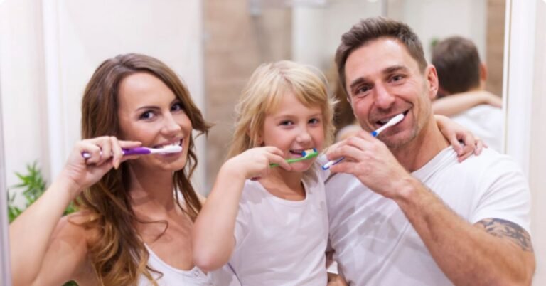 Why More Families Are Prioritizing Dental Practices With Cosmetic Solutions