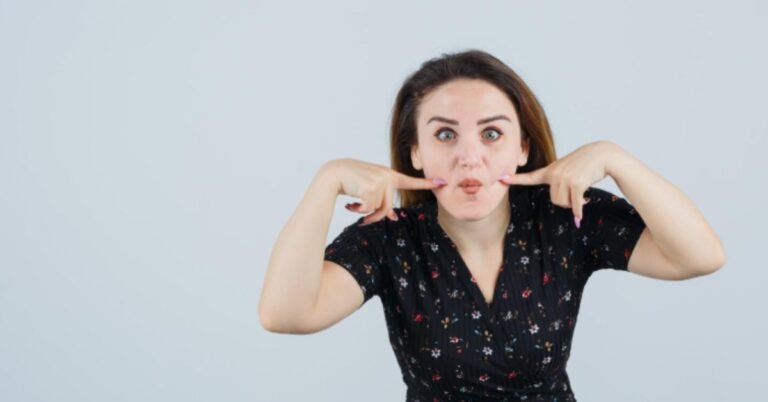 Tooth Eruption “Detours”: When Adult Teeth Come In Out Of Order