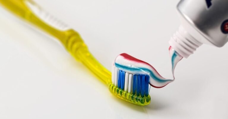How Family Dentistry Builds A Foundation For Generational Oral Health