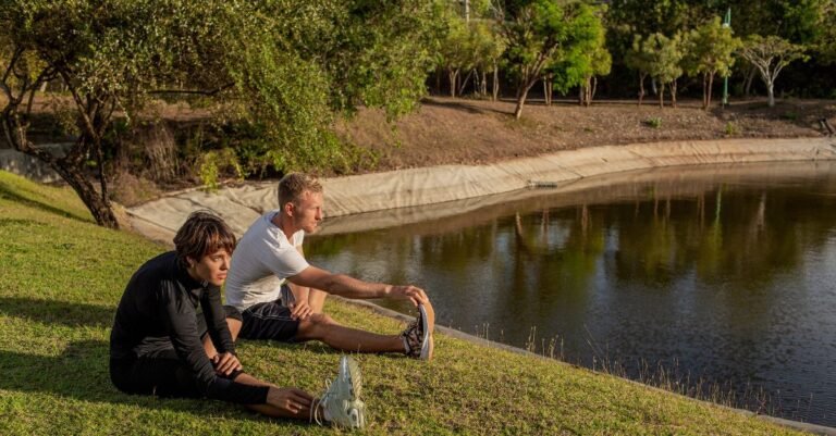 Partners For A Healthier Septic System In Orlando