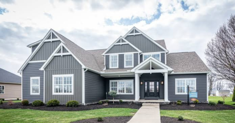 Room-By-Room Energy Savings Guide for Richmond, Ohio Homes